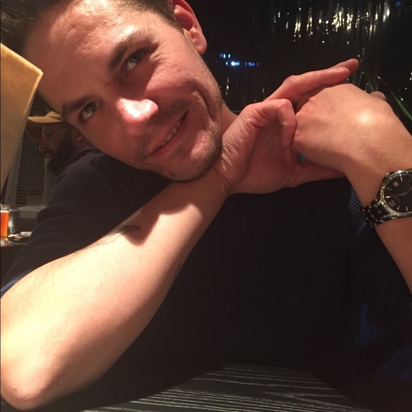 Ambassador @FunkyFasionU🦛The Hip Thriftoposhamus - Picture 7 of 8